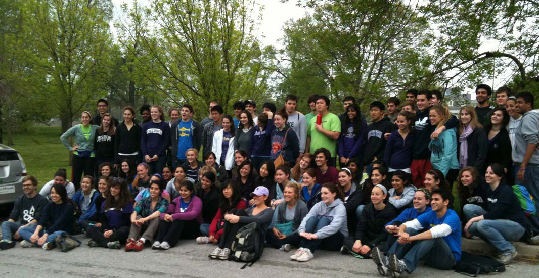 Volunteer7opt